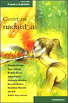 CUENTOS NADAISTAS